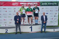 2026-05-23-Akademickie-Mistrzostwa-Polski-w-Lekkiej-Atletyce-fot-Paweł-Kuklński-PB