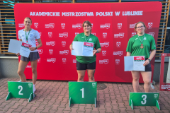 2026-05-23-Akademickie-Mistrzostwa-Polski-w-Lekkiej-Atletyce-fot-Paweł-Kuklński-PB