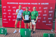 2026-05-23-Akademickie-Mistrzostwa-Polski-w-Lekkiej-Atletyce0fot-Dariusz-Piekut-PB-9