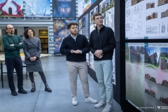 2025-04-08-Konkurs-Nowy-Koncept-Starej-Szkoły -Tarbut-fot-Dariusz-Piekut-PB