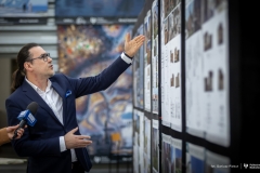 2025-04-08-Konkurs-Nowy-Koncept-Starej-Szkoły -Tarbut-fot-Dariusz-Piekut-PB