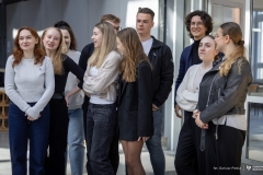 2025-04-08-Konkurs-Nowy-Koncept-Starej-Szkoły -Tarbut-fot-Dariusz-Piekut-PB