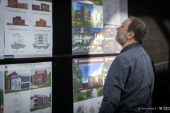 2025-04-08-Konkurs-Nowy-Koncept-Starej-Szkoły -Tarbut-fot-Dariusz-Piekut-PB