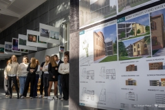 2025-04-08-Konkurs-Nowy-Koncept-Starej-Szkoły -Tarbut-fot-Dariusz-Piekut-PB