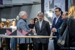 2025-04-08-Konkurs-Nowy-Koncept-Starej-Szkoły -Tarbut-fot-Dariusz-Piekut-PB