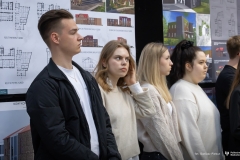 2025-04-08-Konkurs-Nowy-Koncept-Starej-Szkoły -Tarbut-fot-Dariusz-Piekut-PB