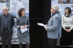 2025-04-08-Konkurs-Nowy-Koncept-Starej-Szkoły -Tarbut-fot-Dariusz-Piekut-PB