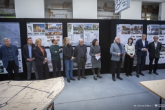 2025-04-08-Konkurs-Nowy-Koncept-Starej-Szkoły -Tarbut-fot-Dariusz-Piekut-PB