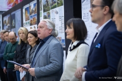 2025-04-08-Konkurs-Nowy-Koncept-Starej-Szkoły -Tarbut-fot-Dariusz-Piekut-PB