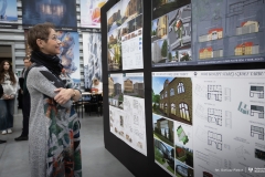 2025-04-08-Konkurs-Nowy-Koncept-Starej-Szkoły -Tarbut-fot-Dariusz-Piekut-PB