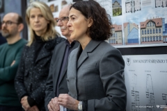 2025-04-08-Konkurs-Nowy-Koncept-Starej-Szkoły -Tarbut-fot-Dariusz-Piekut-PB