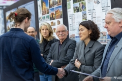 2025-04-08-Konkurs-Nowy-Koncept-Starej-Szkoły -Tarbut-fot-Dariusz-Piekut-PB