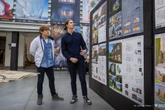 2025-04-08-Konkurs-Nowy-Koncept-Starej-Szkoły -Tarbut-fot-Dariusz-Piekut-PB