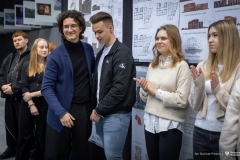 2025-04-08-Konkurs-Nowy-Koncept-Starej-Szkoły -Tarbut-fot-Dariusz-Piekut-PB