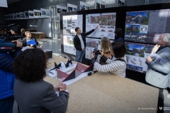 2025-04-08-Konkurs-Nowy-Koncept-Starej-Szkoły -Tarbut-fot-Dariusz-Piekut-PB