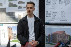 2025-04-08-Konkurs-Nowy-Koncept-Starej-Szkoły -Tarbut-fot-Dariusz-Piekut-PB