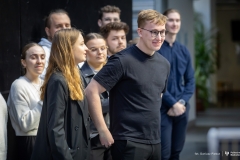 2025-04-08-Konkurs-Nowy-Koncept-Starej-Szkoły -Tarbut-fot-Dariusz-Piekut-PB