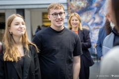 2025-04-08-Konkurs-Nowy-Koncept-Starej-Szkoły -Tarbut-fot-Dariusz-Piekut-PB