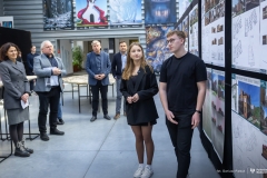 2025-04-08-Konkurs-Nowy-Koncept-Starej-Szkoły -Tarbut-fot-Dariusz-Piekut-PB