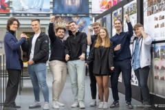 2025-04-08-Konkurs-Nowy-Koncept-Starej-Szkoły -Tarbut-fot-Dariusz-Piekut-PB