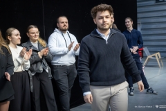 2025-04-08-Konkurs-Nowy-Koncept-Starej-Szkoły -Tarbut-fot-Dariusz-Piekut-PB