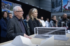 2025-04-08-Konkurs-Nowy-Koncept-Starej-Szkoły -Tarbut-fot-Dariusz-Piekut-PB