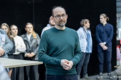 2025-04-08-Konkurs-Nowy-Koncept-Starej-Szkoły -Tarbut-fot-Dariusz-Piekut-PB