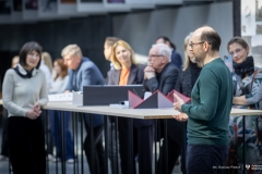 2025-04-08-Konkurs-Nowy-Koncept-Starej-Szkoły -Tarbut-fot-Dariusz-Piekut-PB