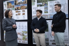 2025-04-08-Konkurs-Nowy-Koncept-Starej-Szkoły -Tarbut-fot-Dariusz-Piekut-PB