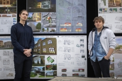 2025-04-08-Konkurs-Nowy-Koncept-Starej-Szkoły -Tarbut-fot-Dariusz-Piekut-PB