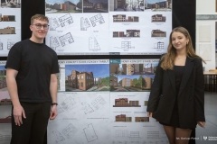 2025-04-08-Konkurs-Nowy-Koncept-Starej-Szkoły -Tarbut-fot-Dariusz-Piekut-PB