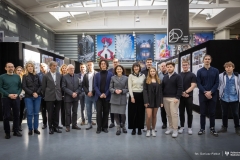 2025-04-08-Konkurs-Nowy-Koncept-Starej-Szkoły -Tarbut-fot-Dariusz-Piekut-PB