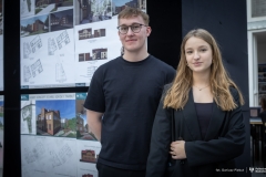 2025-04-08-Konkurs-Nowy-Koncept-Starej-Szkoły -Tarbut-fot-Dariusz-Piekut-PB