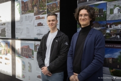 2025-04-08-Konkurs-Nowy-Koncept-Starej-Szkoły -Tarbut-fot-Dariusz-Piekut-PB