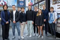 2025-04-08-Konkurs-Nowy-Koncept-Starej-Szkoły -Tarbut-fot-Dariusz-Piekut-PB