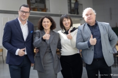 2025-04-08-Konkurs-Nowy-Koncept-Starej-Szkoły -Tarbut-fot-Dariusz-Piekut-PB