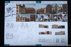 2025-04-08-Konkurs-Nowy-Koncept-Starej-Szkoły -Tarbut-fot-Dariusz-Piekut-PB