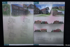 2025-04-08-Konkurs-Nowy-Koncept-Starej-Szkoły -Tarbut-fot-Dariusz-Piekut-PB