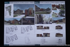 2025-04-08-Konkurs-Nowy-Koncept-Starej-Szkoły -Tarbut-fot-Dariusz-Piekut-PB