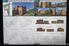 2025-04-08-Konkurs-Nowy-Koncept-Starej-Szkoły -Tarbut-fot-Dariusz-Piekut-PB