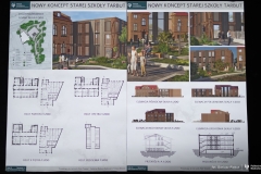 2025-04-08-Konkurs-Nowy-Koncept-Starej-Szkoły -Tarbut-fot-Dariusz-Piekut-PB