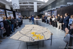 2025-04-08-Konkurs-Nowy-Koncept-Starej-Szkoły -Tarbut-fot-Dariusz-Piekut-PB