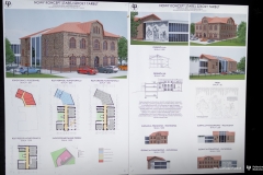 2025-04-08-Konkurs-Nowy-Koncept-Starej-Szkoły -Tarbut-fot-Dariusz-Piekut-PB