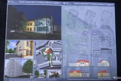 2025-04-08-Konkurs-Nowy-Koncept-Starej-Szkoły -Tarbut-fot-Dariusz-Piekut-PB