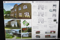 2025-04-08-Konkurs-Nowy-Koncept-Starej-Szkoły -Tarbut-fot-Dariusz-Piekut-PB