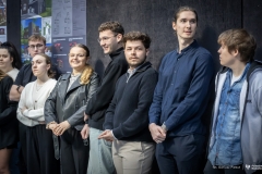 2025-04-08-Konkurs-Nowy-Koncept-Starej-Szkoły -Tarbut-fot-Dariusz-Piekut-PB