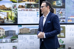 2025-04-08-Konkurs-Nowy-Koncept-Starej-Szkoły -Tarbut-fot-Dariusz-Piekut-PB