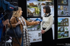 2025-04-08-Konkurs-Nowy-Koncept-Starej-Szkoły -Tarbut-fot-Dariusz-Piekut-PB