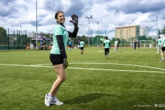 2025-06-12-Studenci-z-Uniwersytetu-w-Banja-Luce-w-PB-fot-Dariusz-Piekut