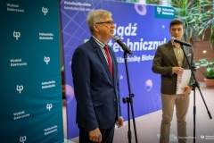 2025-10-15-Rozdanie-stypendiów-przemysłowych-na-WE-fot-Dariusz-Piekut-PB